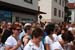 2-Sonntag074