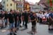 2-Sonntag094