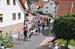 2-Sonntag138