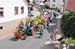 2-Sonntag141