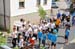 2-Sonntag142