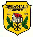 ... unser Wappen!